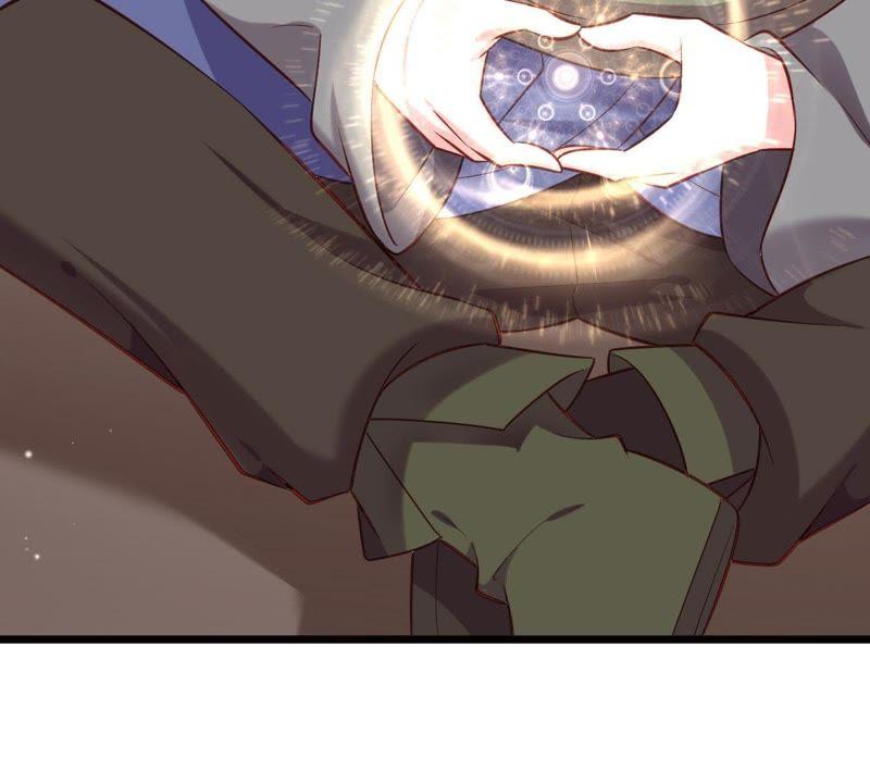 Turned Into a Grass in The Fantasy World? Chapter 55 Gambar 19